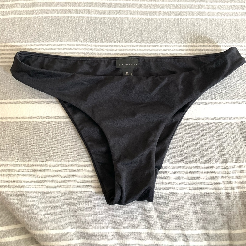 Pacsun Swim Bottoms